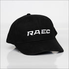 Casquette "RAEC"
