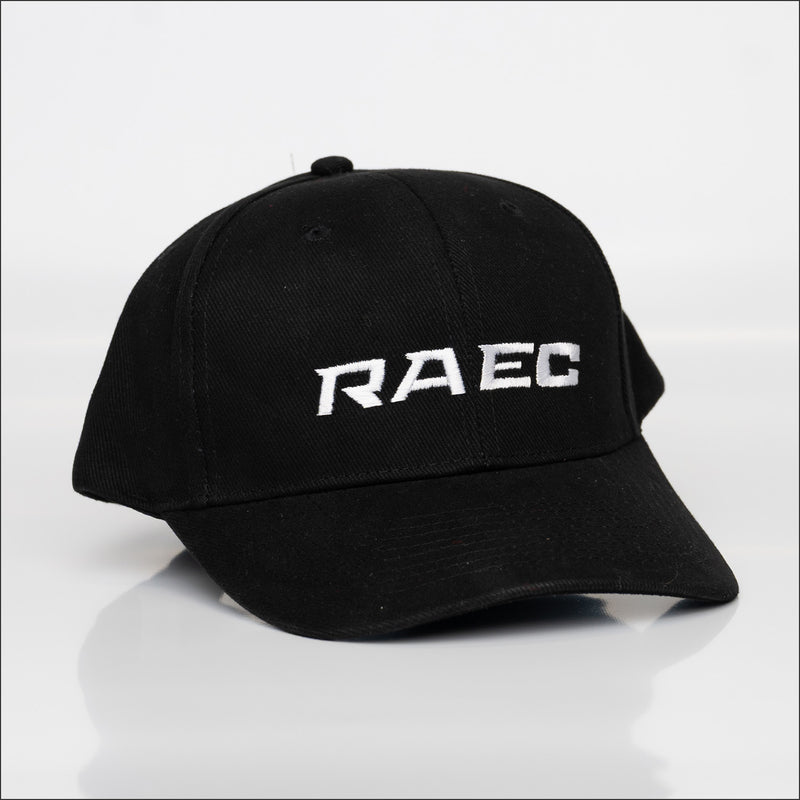 Casquette "RAEC"