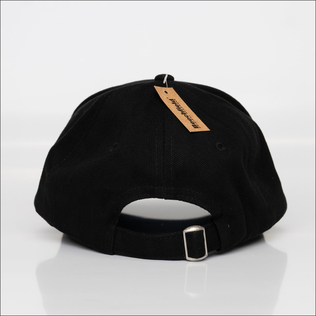 Casquette "RAEC"