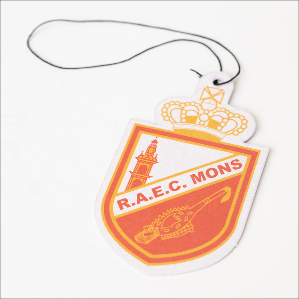 Désodorisant voiture