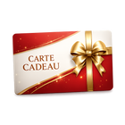 Carte cadeau